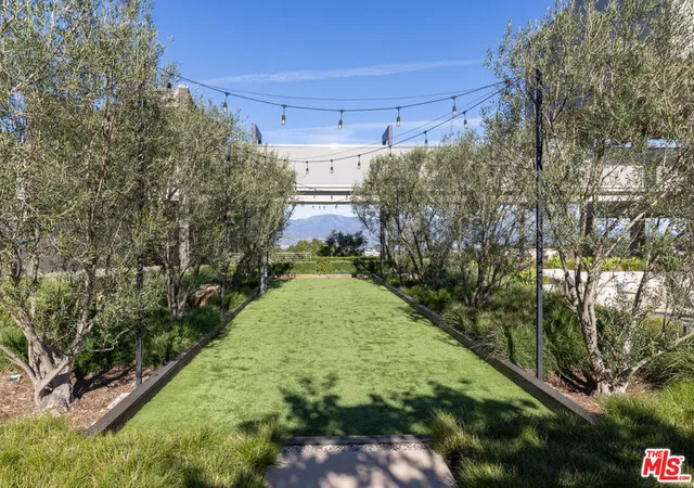 Photo 3 of Single family home for sale at 15210 Antelo Pl, Los Angeles, CA 90077 | MLS# 26659065 | Listing updated on 2026-09-30