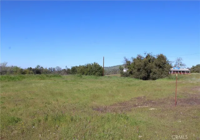 4th image of 0 Yosemite Spring Pkwy, Coarsegold, CA 93614 | MLS# FR26051632
