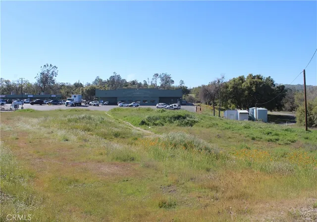 5th image of 0 Yosemite Spring Pkwy, Coarsegold, CA 93614 | MLS# FR26051632