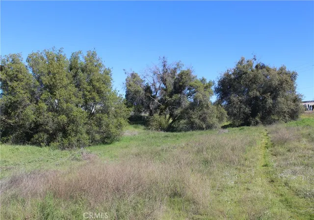 7th image of 0 Yosemite Spring Pkwy, Coarsegold, CA 93614 | MLS# FR26051632