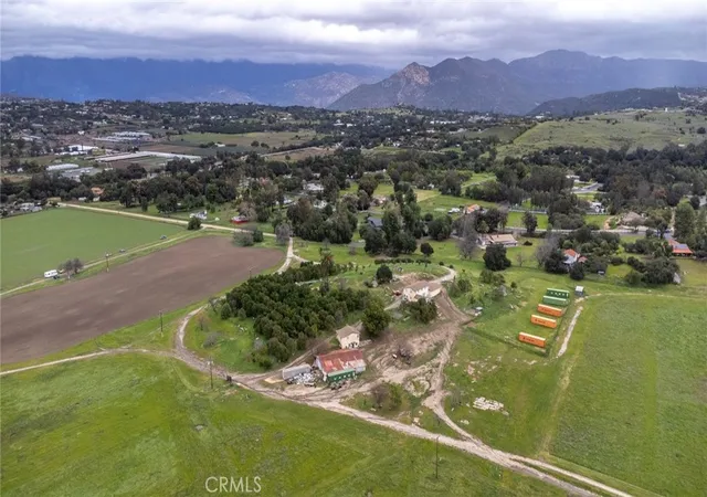 3rd image of 15300 Round Tree, Valley Center, CA 92082 | MLS# OC26038288