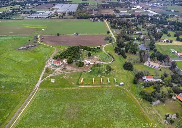 5th image of 15300 Round Tree, Valley Center, CA 92082 | MLS# OC26038288