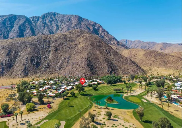 Homes for sale in Borrego Springs, CA | 1653 Montezuma Court, Borrego Springs, CA 92004 | Houzeo