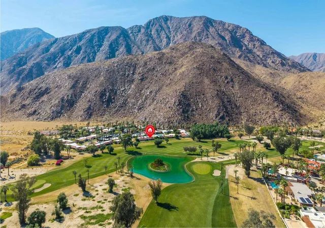 Homes for sale in Borrego Springs, CA | 1653 Montezuma Ct #10, Borrego Springs, CA 92004 | MLS# NDP2602242