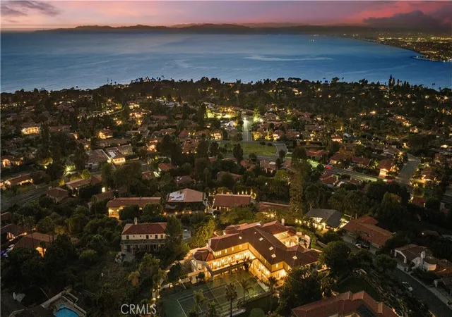 Homes for sale in Palos Verdes Estates, CA | 2228 Via Cerritos, Palos Verdes Estates, CA 90274 | MLS# OC26051861