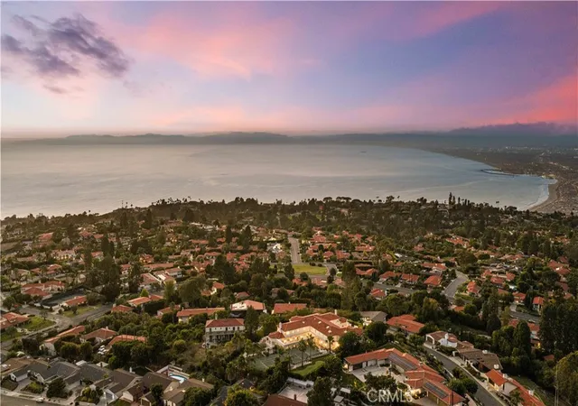 Homes for sale in Palos Verdes Estates, CA | 2228 Via Cerritos, Palos Verdes Estates, CA 90274 | MLS# OC26051861