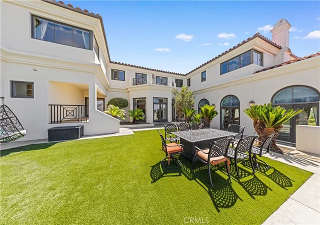 Homes for sale in Palos Verdes Estates, CA | 2228 Via Cerritos, Palos Verdes Estates, CA 90274 | MLS# OC26051861