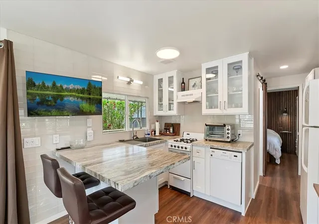 1st image of 16400 Bubbling Wells Rd #105, Desert Hot Springs, CA 92240 | MLS# IG26051871