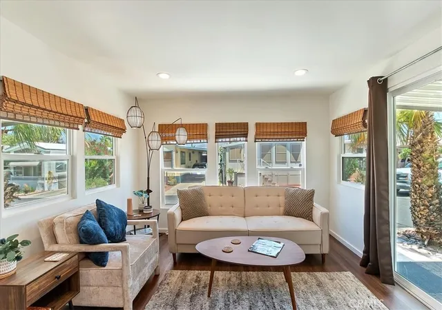 4th image of 16400 Bubbling Wells Rd #105, Desert Hot Springs, CA 92240 | MLS# IG26051871
