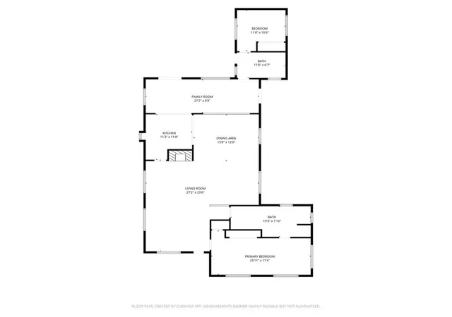 55th image of 550 Bayles Ave, Red Bluff, CA 96080 | MLS# SN26050847