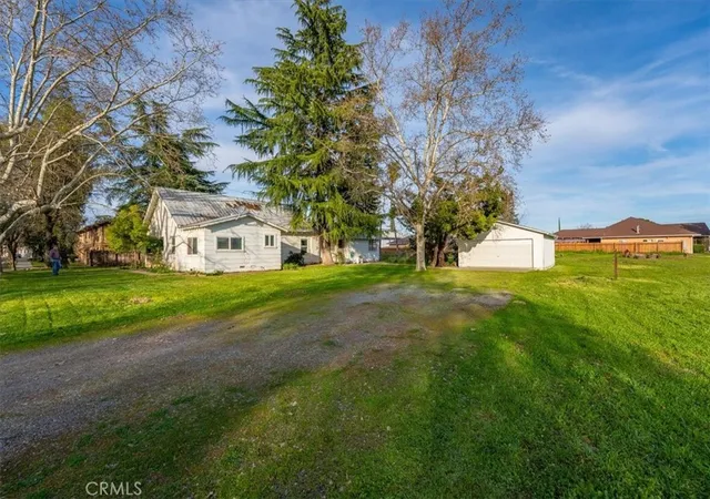 5th image of 550 Bayles Ave, Red Bluff, CA 96080 | MLS# SN26050847