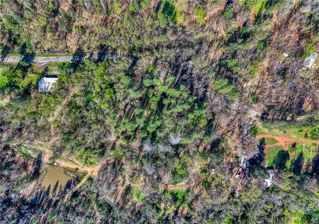 19th image of 15347 Western Mine, Middletown, CA 95461 | MLS# LC26040930