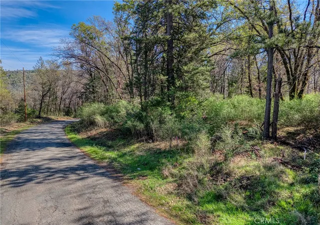image of 15347 Western Mine, Middletown, CA 95461 | MLS# LC26040930