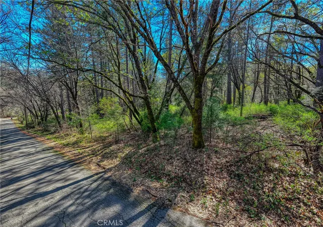 image of 15347 Western Mine, Middletown, CA 95461 | MLS# LC26040930