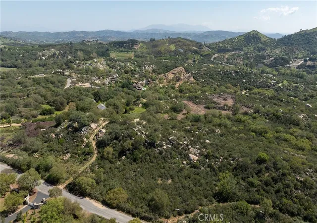 Photo 1 of Sale Pending at 44660 Tortuga Rd, Temecula, CA 92590 | MLS# SW26048475 | Listing updated on 2026-09-21