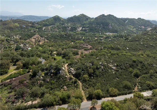 Photo 2 of Sale Pending at 44660 Tortuga Rd, Temecula, CA 92590 | MLS# SW26048475 | Listing updated on 2026-09-21