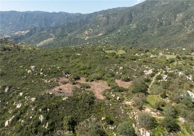 Photo 3 of Sale Pending at 44660 Tortuga Rd, Temecula, CA 92590 | MLS# SW26048475 | Listing updated on 2026-09-21