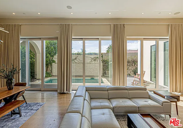 Photo 3 of Single family home for sale at 310 N Lucerne Blvd, Los Angeles, CA 90004 | MLS# 26661705 | Listing updated on 2026-09-30