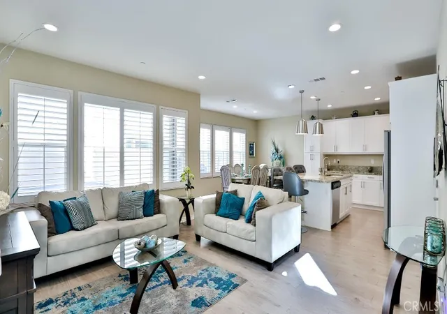 1st image of 4693 Holly, Long Beach, CA 90805 | MLS# DW26051930