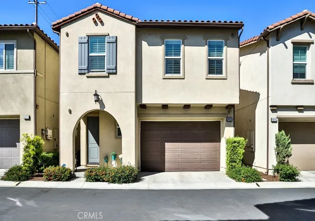 3rd image of 4693 Holly, Long Beach, CA 90805 | MLS# DW26051930