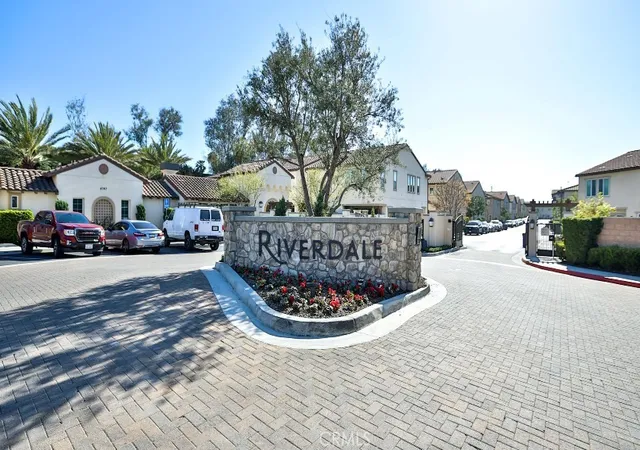 9th image of 4693 Holly, Long Beach, CA 90805 | MLS# DW26051930
