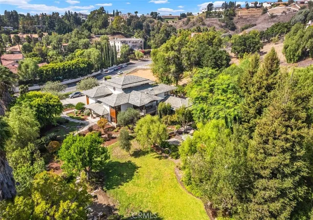 1st image of 2540 Crow Foot Ln, Diamond Bar, CA 91765 | MLS# PF26051927