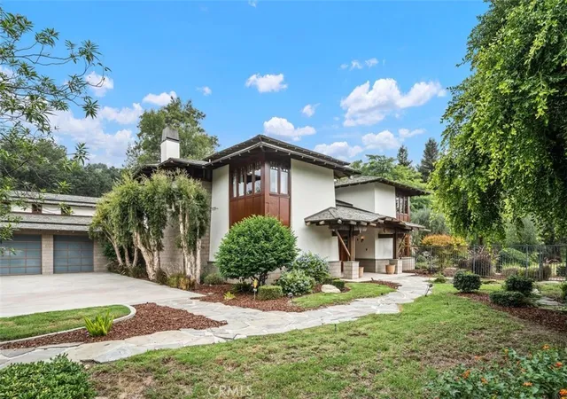 3rd image of 2540 Crow Foot Ln, Diamond Bar, CA 91765 | MLS# PF26051927