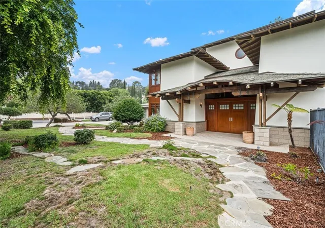 4th image of 2540 Crow Foot Ln, Diamond Bar, CA 91765 | MLS# PF26051927