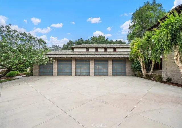 5th image of 2540 Crow Foot Ln, Diamond Bar, CA 91765 | MLS# PF26051927