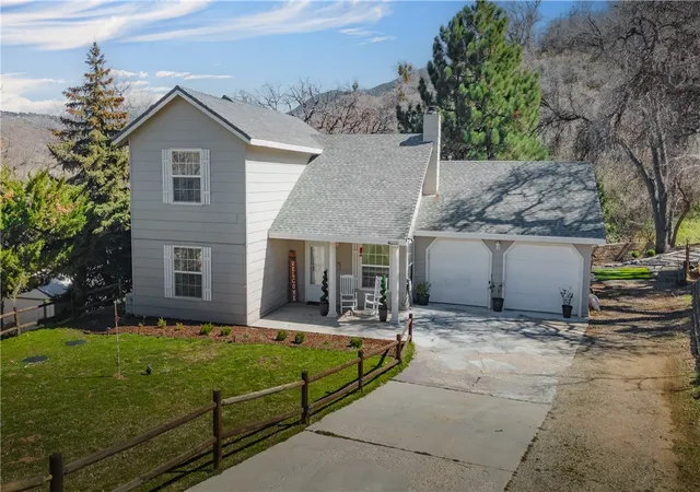 Homes for sale in Tehachapi, CA | 22390 William Tell, Tehachapi, CA 93561 | MLS# SR26051981