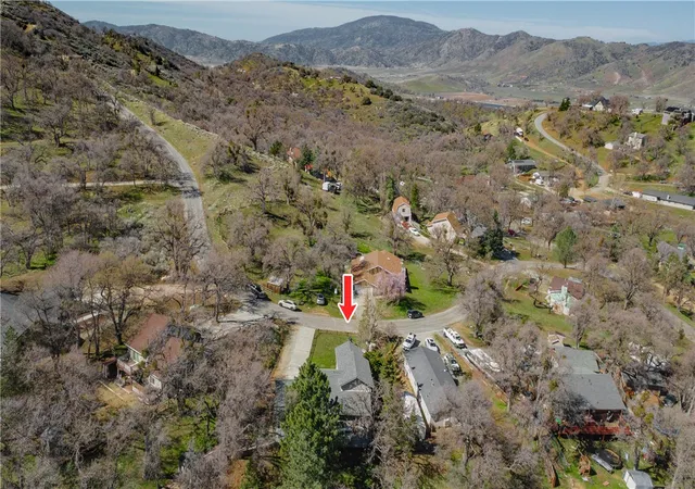Homes for sale in Tehachapi, CA | 22390 William Tell, Tehachapi, CA 93561 | MLS# SR26051981