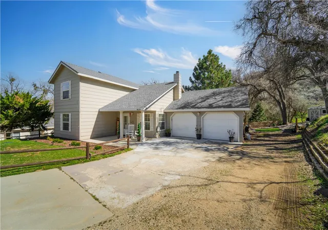 Homes for sale in Tehachapi, CA | 22390 William Tell, Tehachapi, CA 93561 | MLS# SR26051981
