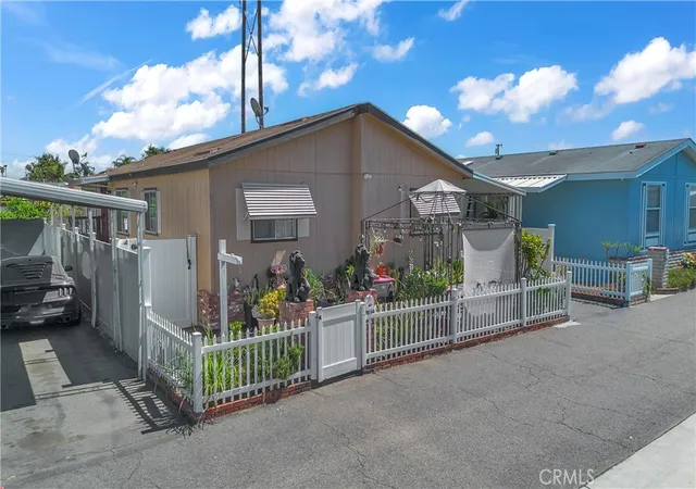 1st image of 8681 Katella Ave #812, Stanton, CA 90680 | MLS# DW26051355