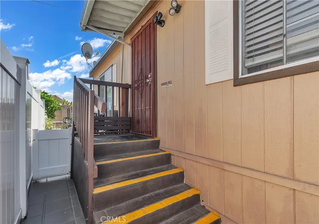 26th image of 8681 Katella Ave #812, Stanton, CA 90680 | MLS# DW26051355