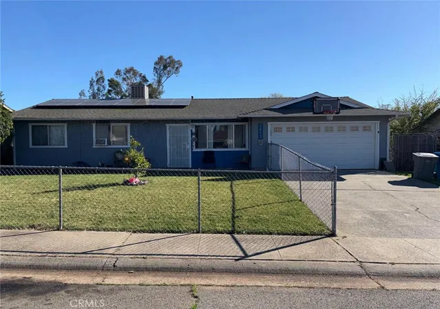 Homes for sale in Oroville, CA | 2613 Forestview, Oroville, CA 95966 | MLS# SN26052006