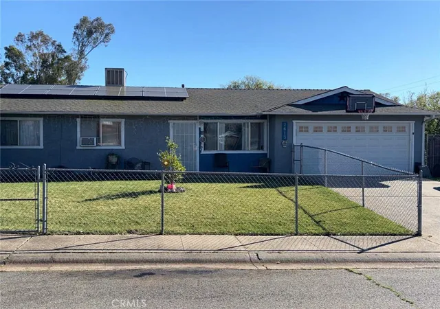 Homes for sale in Oroville, CA | 2613 Forestview, Oroville, CA 95966 | MLS# SN26052006