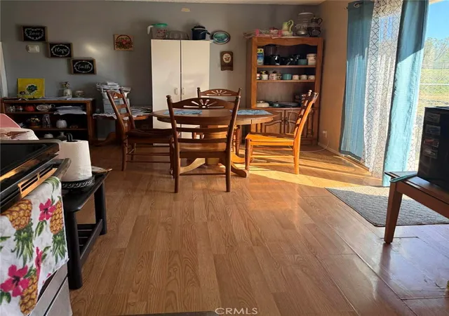 Homes for sale in Oroville, CA | 2613 Forestview, Oroville, CA 95966 | MLS# SN26052006