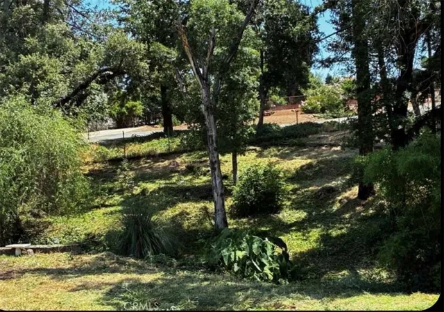 Photo 1 of Land for sale at 5432 Scottwood, Paradise, CA 95969 | MLS# SN26051985 | Listing updated on 2026-09-07