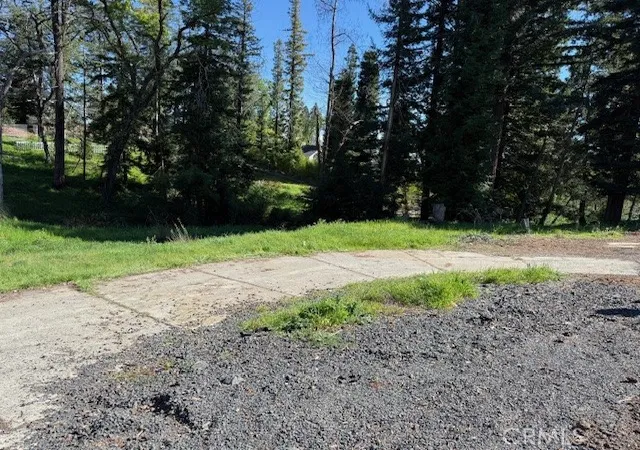 Photo 1 of Land for sale at 5432 Scottwood, Paradise, CA 95969 | MLS# SN26051985 | Listing updated on 2026-09-07