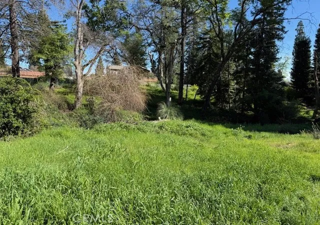 Photo 2 of Land for sale at 5432 Scottwood, Paradise, CA 95969 | MLS# SN26051985 | Listing updated on 2026-09-07