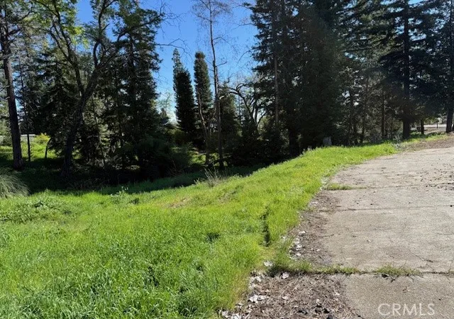 Photo 3 of Land for sale at 5432 Scottwood, Paradise, CA 95969 | MLS# SN26051985 | Listing updated on 2026-09-07