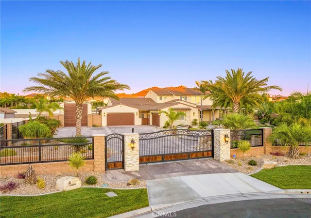 Photo 4 of Single family home for sale at 16555 Via Los Caballeros, Riverside, CA 92504 | MLS# IG26052018 | Listing updated on 2026-10-06