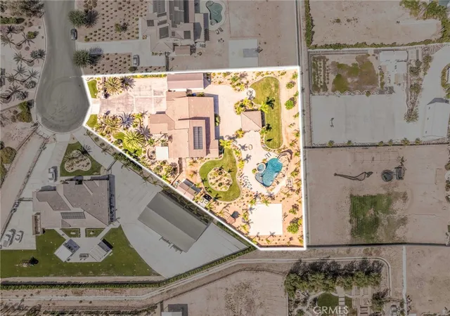 Photo 51 of Single family home for sale at 16555 Via Los Caballeros, Riverside, CA 92504 | MLS# IG26052018 | Listing updated on 2026-10-06