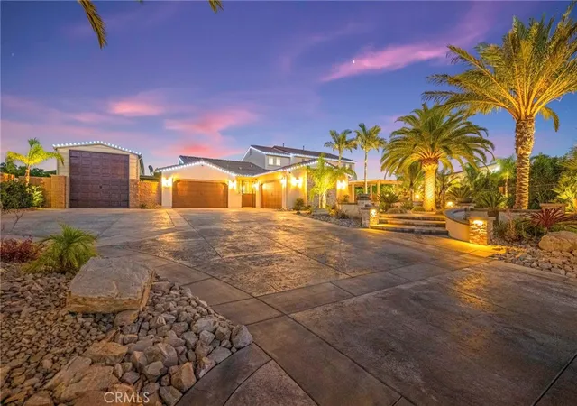 Photo 2 of Single family home for sale at 16555 Via Los Caballeros, Riverside, CA 92504 | MLS# IG26052018 | Listing updated on 2026-10-06