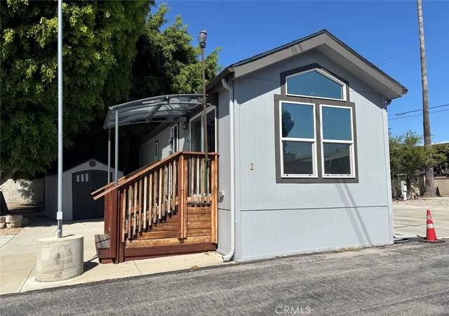Homes for sale in Whittier, CA | 16540 Whittier Blvd #2, Whittier, CA 90603 | MLS# PW26052022