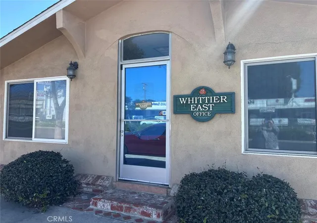 Homes for sale in Whittier, CA | 16540 Whittier Blvd #2, Whittier, CA 90603 | MLS# PW26052022