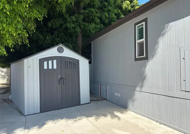 Homes for sale in Whittier, CA | 16540 Whittier Blvd #2, Whittier, CA 90603 | MLS# PW26052022