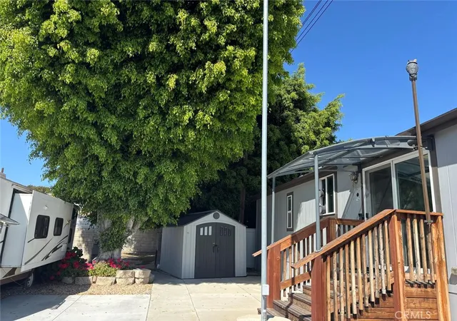 Homes for sale in Whittier, CA | 16540 Whittier Blvd #2, Whittier, CA 90603 | MLS# PW26052022
