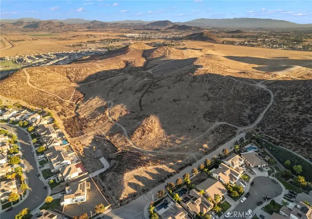 2nd image of 0 Melmore, Menifee, CA 92584 | MLS# SW26052036