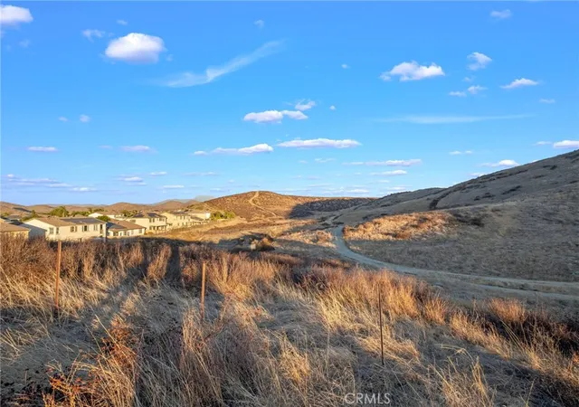 41st image of 0 Melmore, Menifee, CA 92584 | MLS# SW26052036